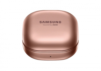 Samsung SM-R180 Galaxy Buds Live Bronze.