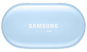 Samsung SM- R175 Galaxy Buds+ Blue