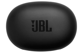  True Wireless JBL Free II, Black TWS Headset