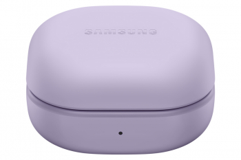 Samsung SM-R510 Galaxy Buds 2 PRO Light Violet