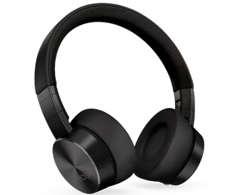 Lenovo Yoga ANC Headphones Black