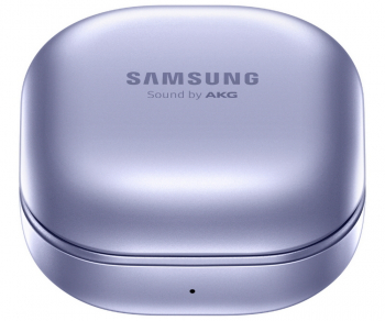 Samsung SM-R190 Galaxy Buds PRO Violet