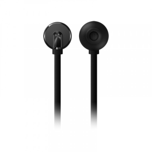 OnePlus Type-C Bullets Wired Earphones Black
