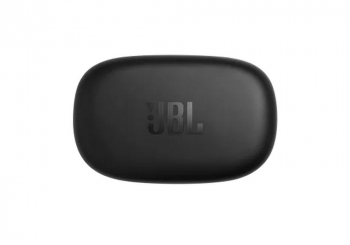  True Wireless JBL  Endurance Peak II Black