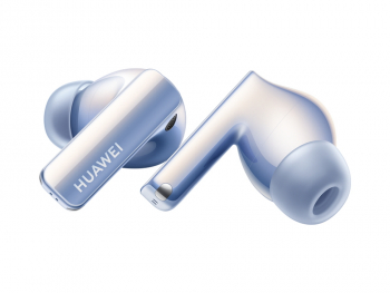 Huawei FreeBuds PRO 2 Silver Blue, TWS Headset