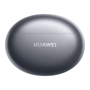 Huawei FreeBuds 4i Silver, TWS Headset