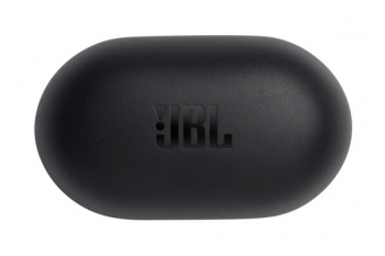  True Wireless JBL TUNE 115TWS Black TWS Headset