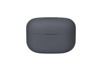 Bluetooth Earphones TWS  SONY  WF-LS900NB, Black