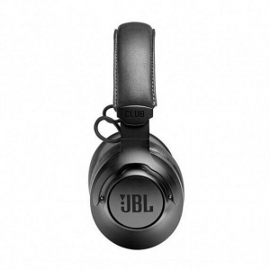  JBL CLUB ONE, Bluetooth headphones.