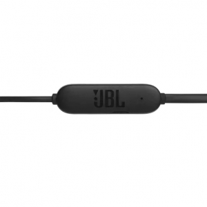 Earphones  Bluetooth  JBL T215BT. Black