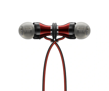 Bluetooth Sennheiser Momentum Free, Mic, Battery time 6 hrs, Charging time: 1.5 hrs, case