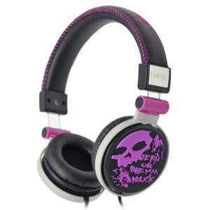 Havit HV-H83D, Headphone,Purple