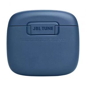  True Wireless JBL  Tune Flex Blue, TWS Headset
