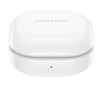 Samsung SM- R177 Galaxy Buds2 White