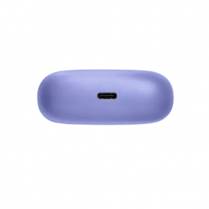  True Wireless JBL  Wave 200TWS, Purple, TWS Headset