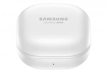 Samsung SM-R190 Galaxy Buds PRO White.