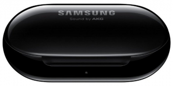 Samsung SM- R175 Galaxy Buds+ Black