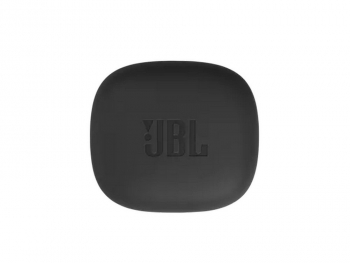  True Wireless JBL  Wave 300TWS, Black, TWS Headset