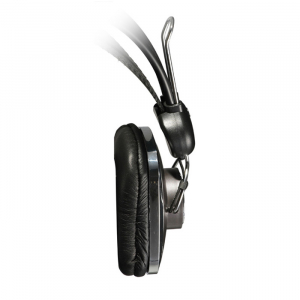 Headset SVEN AP-600 with Microphone