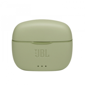  True Wireless JBL TUNE 215TWS, Green, TWS Headset
