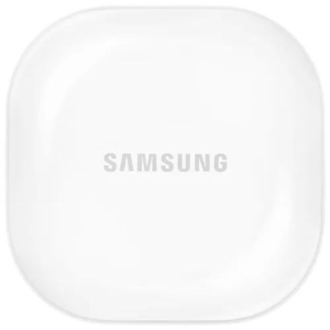 Samsung SM- R177 Galaxy Buds2 Graphite  (USA)