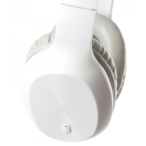 Bluetooth HeadSet Freestyle"FH0918" White