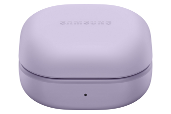 Samsung SM-R510 Galaxy Buds 2 PRO Light Violet  (USA)