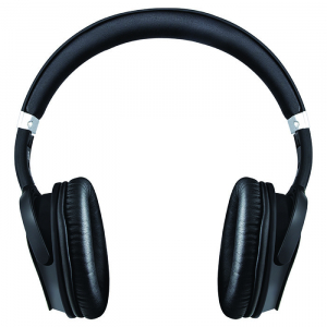 Bluetooth Headset SVEN AP-B900MV with Microphone, Black