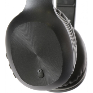 Bluetooth HeadSet Freestyle"FH0918" Black