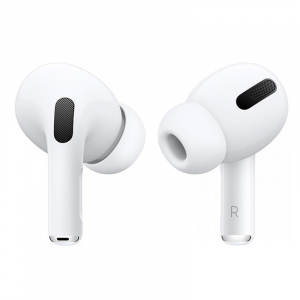 Apple  AirPods PRO with wireless case, MWP22