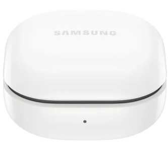Samsung SM- R177 Galaxy Buds2 Graphite  (USA)