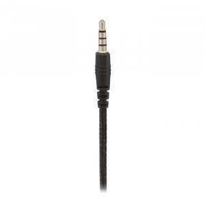 Headset SVEN AP-151MV Microphone on the cable, 4pin 3.5mm mini-jack