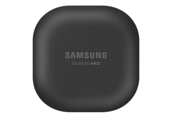 Samsung SM-R190 Galaxy Buds PRO Black (USA)
