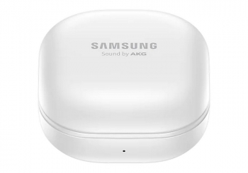 Samsung SM-R190 Galaxy Buds PRO White