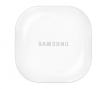 Samsung SM- R177 Galaxy Buds2 White
