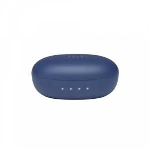  True Wireless JBL Free II, Blue TWS Headset