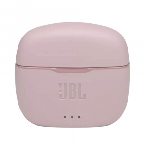  True Wireless JBL TUNE 215TWS, Pink, TWS Headset