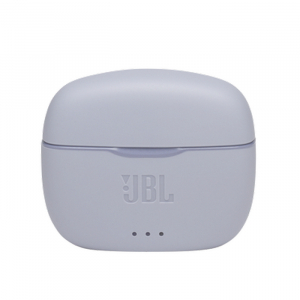  True Wireless JBL TUNE 215TWS, Purple, TWS Headset