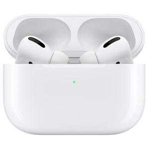 Apple  AirPods PRO with wireless case, MWP22ZP/A