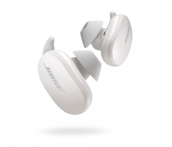 Bose QuietComfort Earbuds Soapstone, TWS Headset