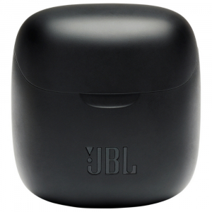  True Wireless JBL TUNE 220TWS, Black, TWS Headset