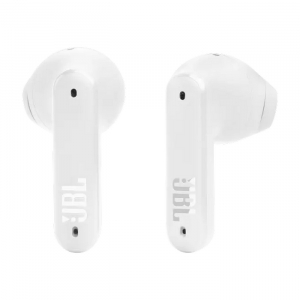  True Wireless JBL  Tune Flex White, TWS Headset