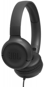 JBL JBLT500BLK