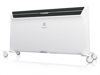 Convector Electrolux ECH/AG2-1000 EF