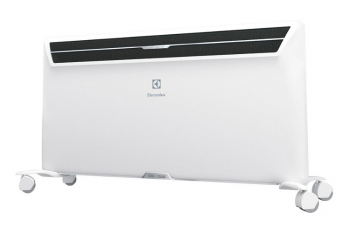 Convector Electrolux ECH/AG2-2000EF EU