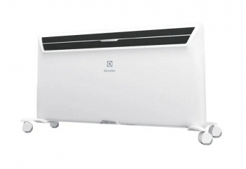 Convector Electrolux ECH/AG2-2000EF EU