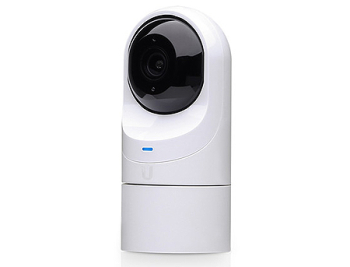  Ubiquiti UniFi Video Camera G3 Flex UVC-G3-FLEX