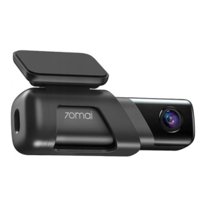 Xiaomi 70 Mai M500 Smart Dash Cam 64Gb