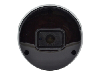2B36-X1S-30