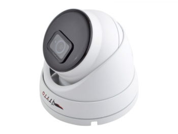 5D28-K1S-30